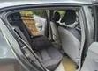 Honda Insight 2010 Kijivu - 4