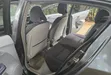 Honda Insight 2010 Kijivu - 5