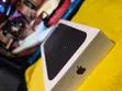 New Apple iPhone 18 Pro 512GB - 1