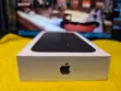 New Apple iPhone 18 Pro 512GB - 2