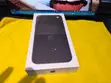 New Apple iPhone 18 Pro 512GB - 3