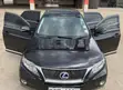 Lexus RX 450h 2010 Hybrid SUV - 4
