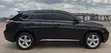 Lexus RX 450h 2010 Hybrid SUV - 5