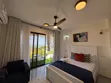 Nyali Sea View Apartment - 1 Bedroom - 1