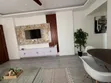 Nyali Sea View Apartment - 1 Bedroom - 2