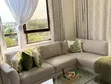 Nyali Sea View Apartment - 1 Bedroom - 3