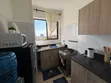 Nyali Sea View Apartment - 1 Bedroom - 4