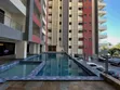 Nyali Sea View Apartment - 1 Bedroom - 5
