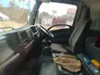 Isuzu Elf 2015 Refrigerated Mini Truck - 3