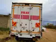 Isuzu Elf 2015 Refrigerated Mini Truck - 4