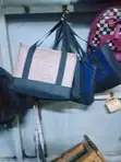 Polo Handbags - Zinachapishwa kwa Makampuni - 2
