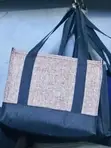 Polo Handbags - Zinachapishwa kwa Makampuni - 3