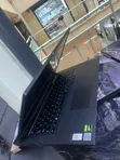 Laptop Mpya Lenovo Legion 5 - Intel Core i7, 16GB RAM, 512GB SSD - 2
