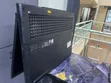 Laptop Mpya Lenovo Legion 5 - Intel Core i7, 16GB RAM, 512GB SSD - 3