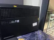 Laptop Mpya Lenovo Legion 5 - Intel Core i7, 16GB RAM, 512GB SSD - 4