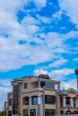 5 Bedroom Maisonette for Sale in View Park Estate, Kamakis - 4
