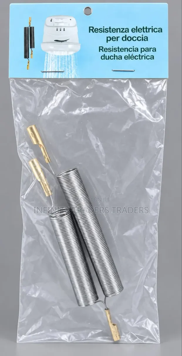 Horizon Heating Element - 1