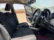 Honda Fit 2016 Blue - 5