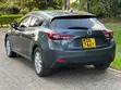 Mazda Axela SV Premium 2014 - 2
