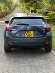 Mazda Axela SV Premium 2014 - 5