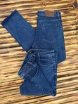 Acqua di Stresa Plain Jeans - Men's Casual - 4