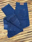Acqua di Stresa Plain Jeans - Men's Casual - 5