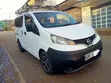 Nissan NV200 2014 Panel Van - 2