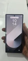 Samsung Galaxy Z Fold6 256GB Grey - 2