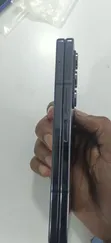 Samsung Galaxy Z Fold6 256GB Grey - 3