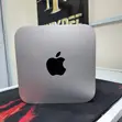Apple Mac Studio (M1 Ultra, 64GB RAM, 4TB SSD) - 1
