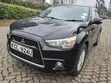 Mitsubishi RVR 2010 Black - 3