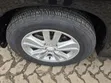 Mitsubishi RVR 2010 Black - 4