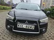 Mitsubishi RVR 2010 Black - 5