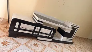 Kisima cha Televisheni cha Kisasa