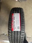 Doubleking 225/65R17 Highway Terrain SUV Tyre - 1