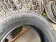 Doubleking 225/65R17 Highway Terrain SUV Tyre - 2