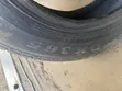 Doubleking 225/65R17 Highway Terrain SUV Tyre - 3