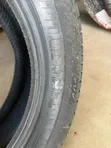 Doubleking 225/65R17 Highway Terrain SUV Tyre - 4