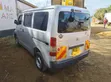 Toyota TownAce 2012 Nyeupe - 2