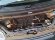 Toyota TownAce 2012 Nyeupe - 5