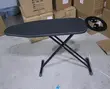 SmoothGlide Foldable Garment Press Board - 1