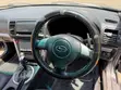 Subaru Legacy 2.0 G 2008 Kijivu - 2