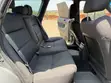 Subaru Legacy 2.0 G 2008 Kijivu - 4