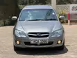 Subaru Legacy 2.0 G 2008 Kijivu - 5