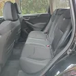 Subaru Forester 2018 Black - 5