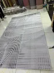 Berlin Turkish Carpet - 2