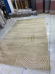 Berlin Turkish Carpet - 4