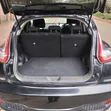 Nissan Juke S 2014 Nyeusi - 4