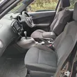 Nissan Juke S 2014 Nyeusi - 5