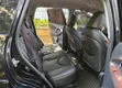 Toyota Vanguard 2012 Burgundy - 4